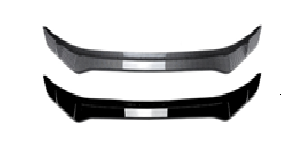 POLO UP FD 3PC LIP G/B