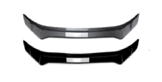 POLO UP FD 3PC LIP G/B