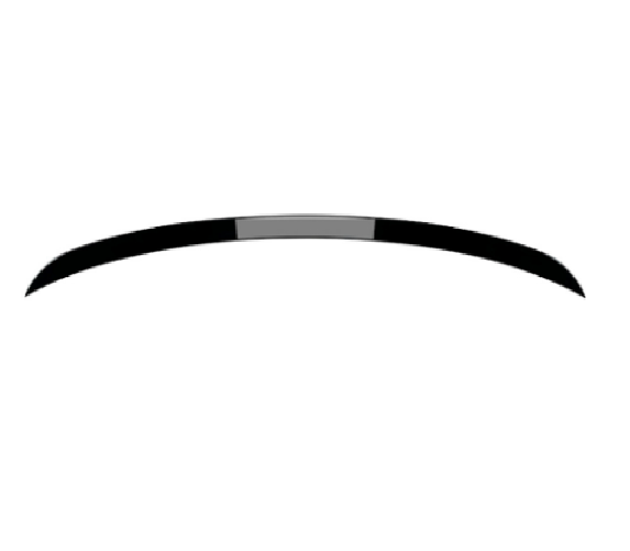 POLO 6 MID FD WING G/B