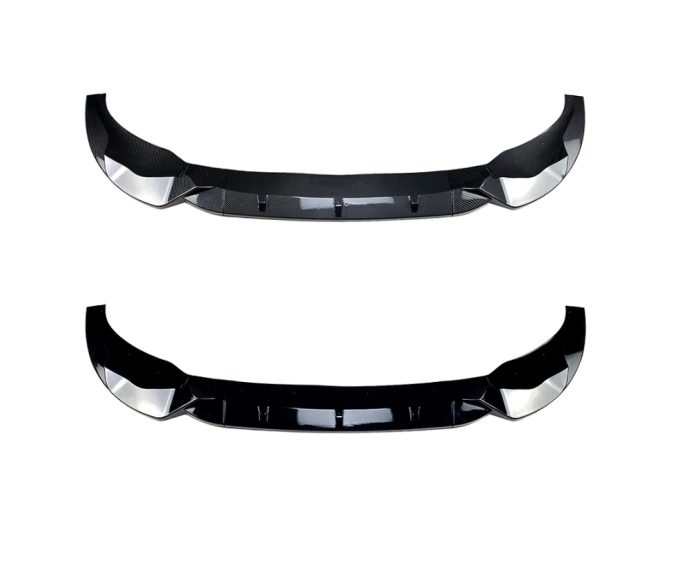 G01 P/F MAP 3PC FD LIP G/B