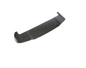 G01 ROOF SPOILER BK STYLE GLOSS BLACK