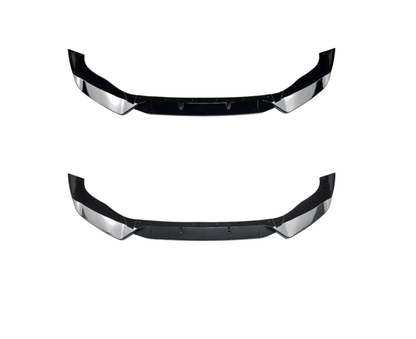 G01 F/L MAP 3PC FD LIP G/B