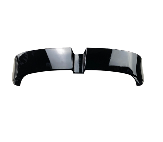 GOLF 6 GTI OETTINGER WING G/B