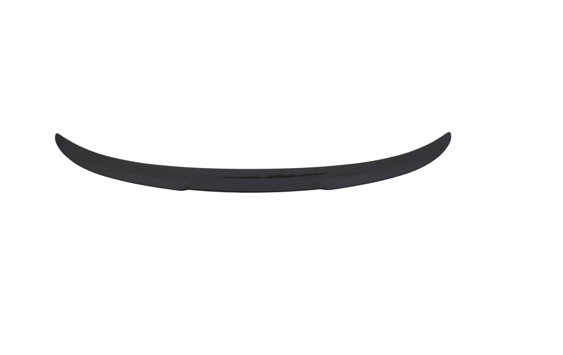 F30 M4 SPOILER CLOSS BLACK