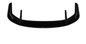 U12 ROOF SPOILER 2023+ GLOSS BLACK