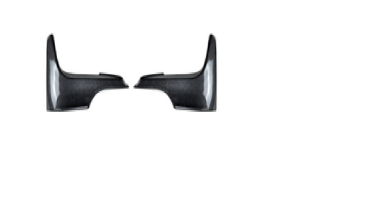 E82 1M 2PC LIP G/B FD