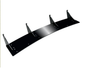 S3 SPORT MAX ADD ON DIFFUSER G/B