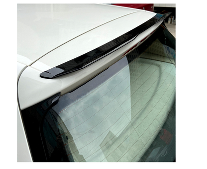 POLO 6 MAX WINGLET G/B