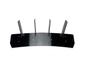 F20 SPORT MAX ADD ON DIFFUSER G/B