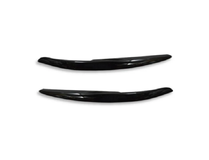 POLO  8 EYELID G/B