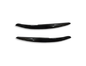 POLO  8 EYELID G/B