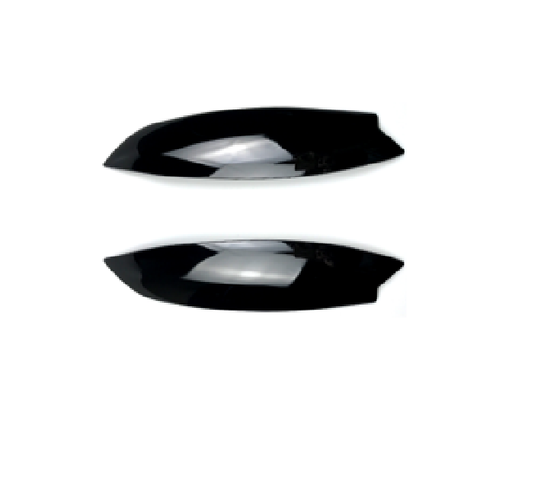 GOLF 5 EYELID G/B