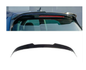 GOLF 7 TSI MAX WINGLET G/B