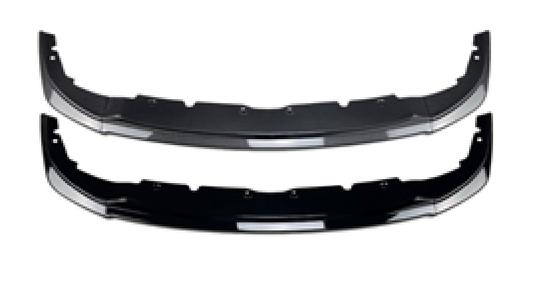 F40 MAP 3PC LIP G/B FD