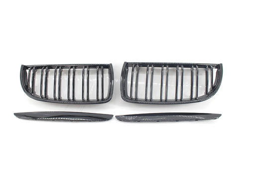 E90 M3 (05-08)  GRILLE G/B