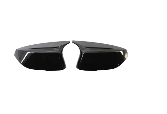 INFINITI Q50/ Q60/ Q70 REAR VIEW MIRROR  G/B