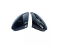 GOLF 8 M4 MIRROR COVER G/B