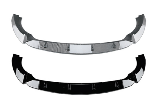 W176 P/F NON SPORT FD 3PC LIP G/B NEW