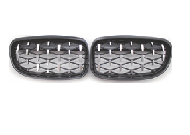 E90 M3 (08-12) METEOR GRILLE