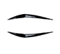 F20 F/L EYELID G/B