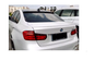 F30 ROOF SPOILER G/B NUMBERS