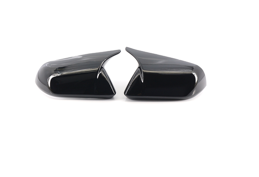 FORD MUSTANG (15-22) REAR VIEW MIRROR  G/B