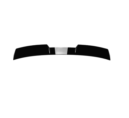 G30 ROOF SPOILER G/B