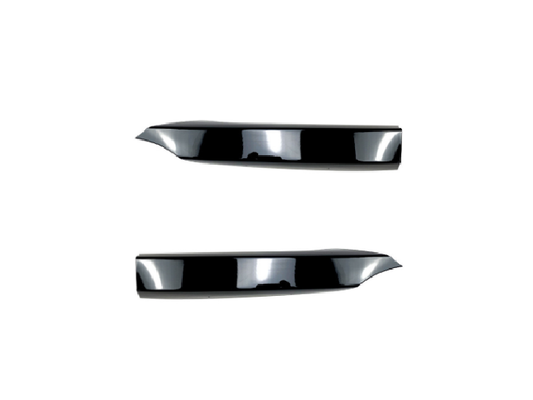 E82 MP SPLITTERS G/B