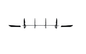 POLO  8 MAX DIFFUSER G/B SINGLE