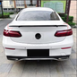 C238 BRABUS WING G/B