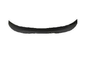 F10 SPOILER  PSM STYLE GLOSS BALCK