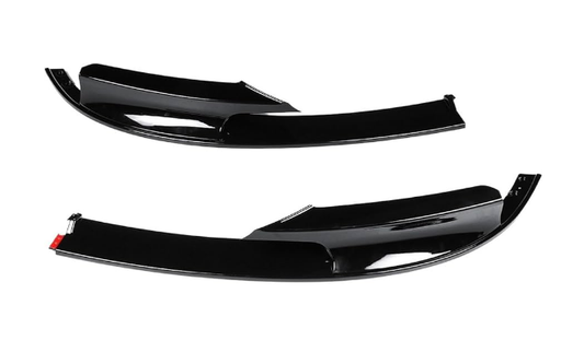 F30 MP 2PC LIP G/B