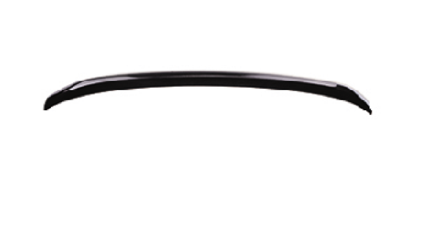 G20 MP SPOILER GLOSS BLACK