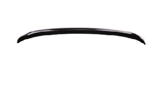 G20 MP SPOILER GLOSS BLACK