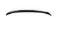 G20 MP SPOILER GLOSS BLACK