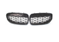 F10/18 M5 METEOR GRILLE BLACK