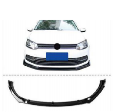 POLO 6 (2015-2017) 3PC LIP G/B OLD