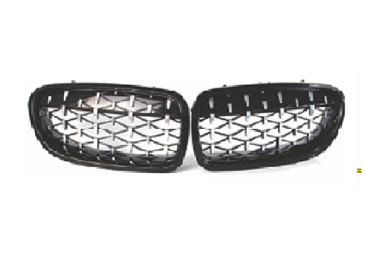 F10/18 M5 METEOR GRILLE