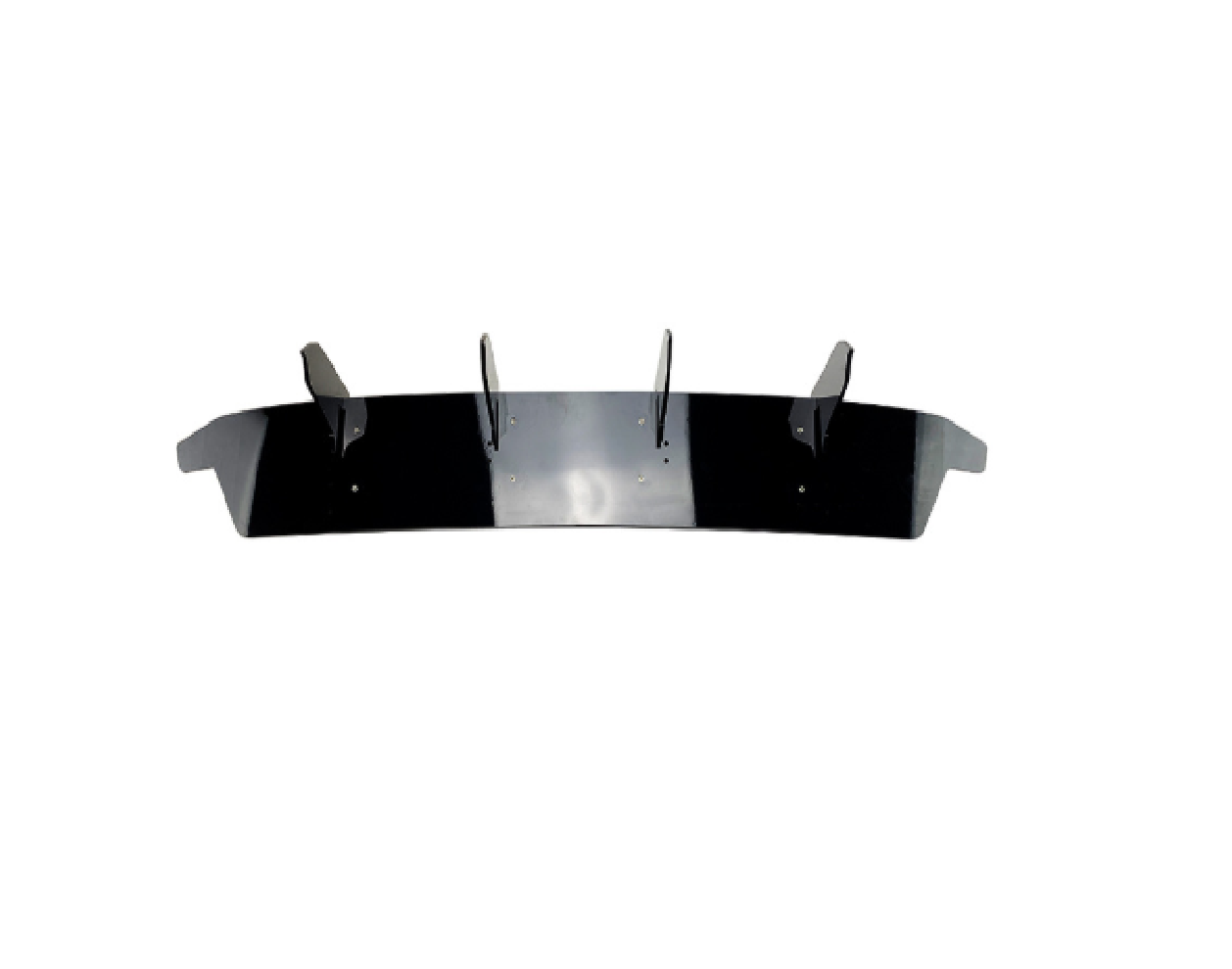 W177 SPORT/A45 REAR MAX ADD ON DIFFUSER G/B