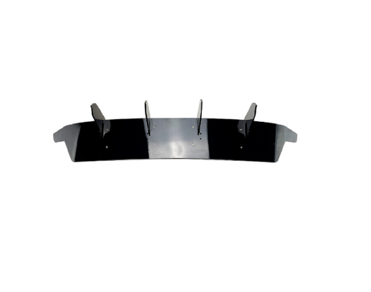 W177 SPORT/A45 REAR MAX ADD ON DIFFUSER G/B