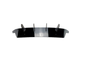 W177 SPORT/A45 REAR MAX ADD ON DIFFUSER G/B