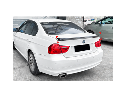 E90 CSL WING G/B