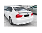 E90 CSL WING G/B