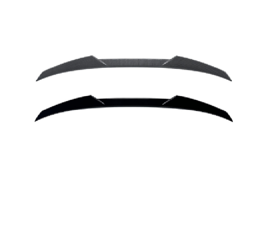 G45 X3 REAR MID WING G/B
