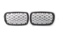 F15/X5/X6 METEOR GRILLE