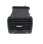 GOLF MK5 GOLF & JETTA(05-09)  DASHBOARD AIR VENTS RIGHT SIDE BLACK