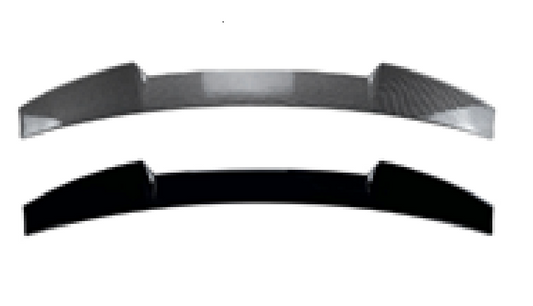 G42/87 MAP ROOF SPOILER G/B FD