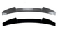 G42/87 MAP ROOF SPOILER G/B FD