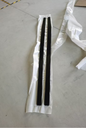 UNIVERSAL TYPE C SIDE SKIRT G/B