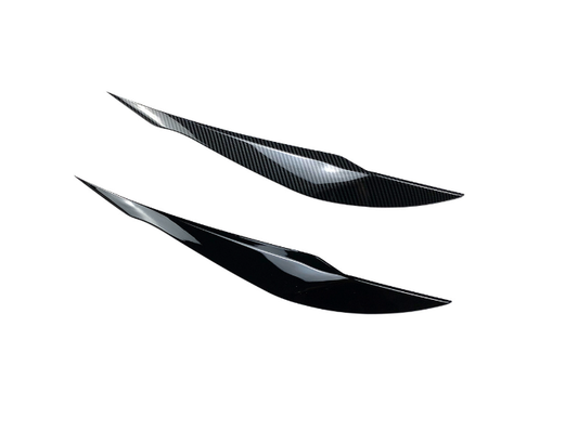 F30 EYELID G/B